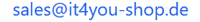 E-Mail-Adresse