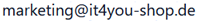 E-Mail-Adresse
